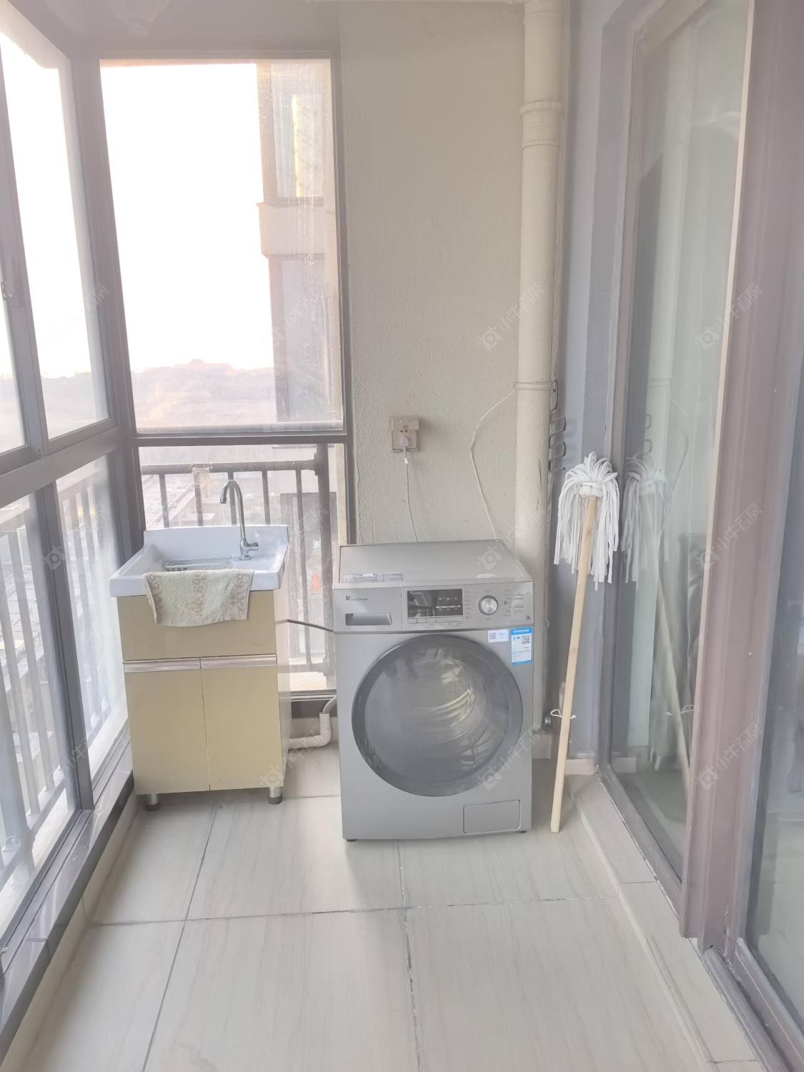 常州碧桂园浅水湾在租房源室内图_小牛看房