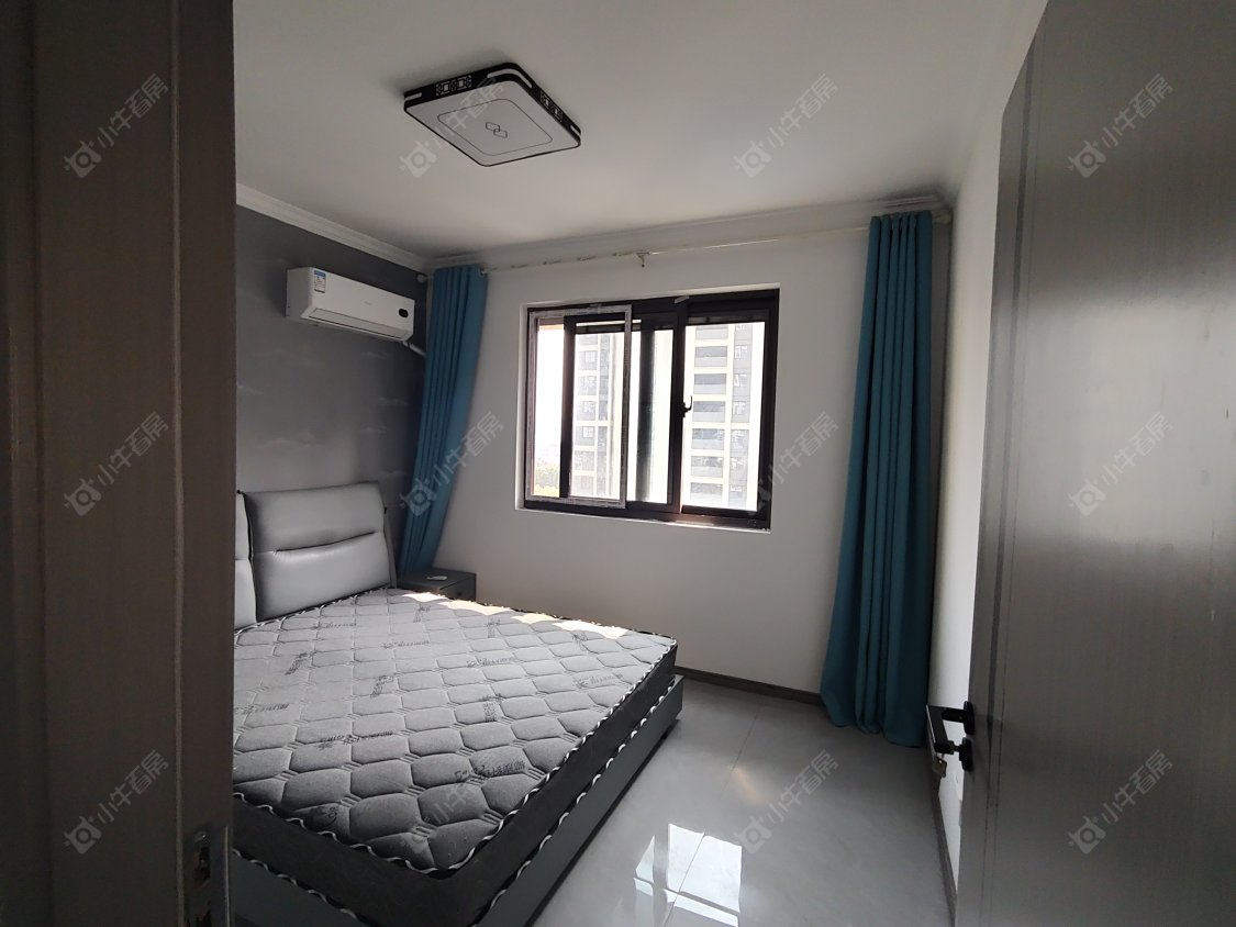 新尚嘉园房源室内图 常州新尚嘉园在租房源室内图_小牛看房