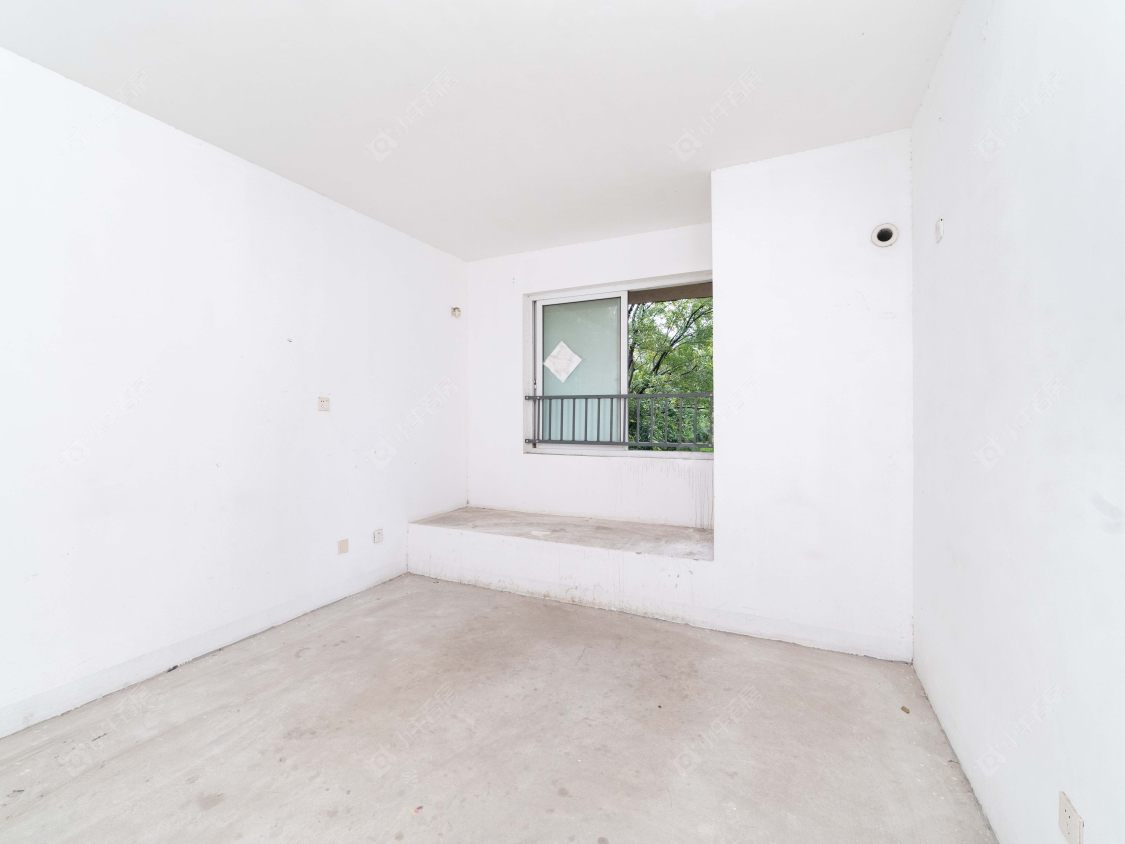 常州新城域二期在售二手房源室内图_小牛看房