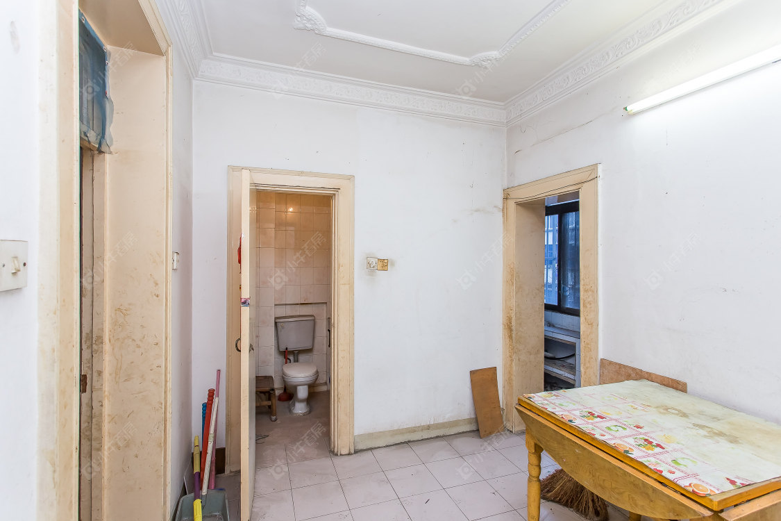 常州红梅东村在售二手房_小牛看房