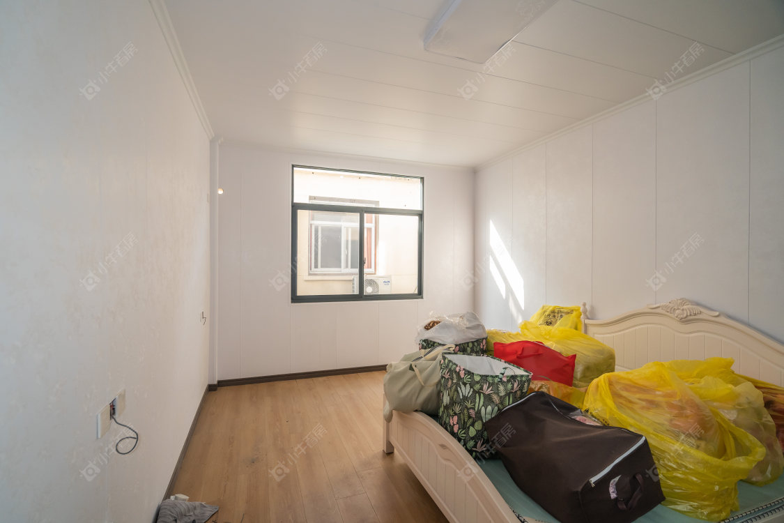 史家村房源 常州史家村在售二手房源_小牛看房