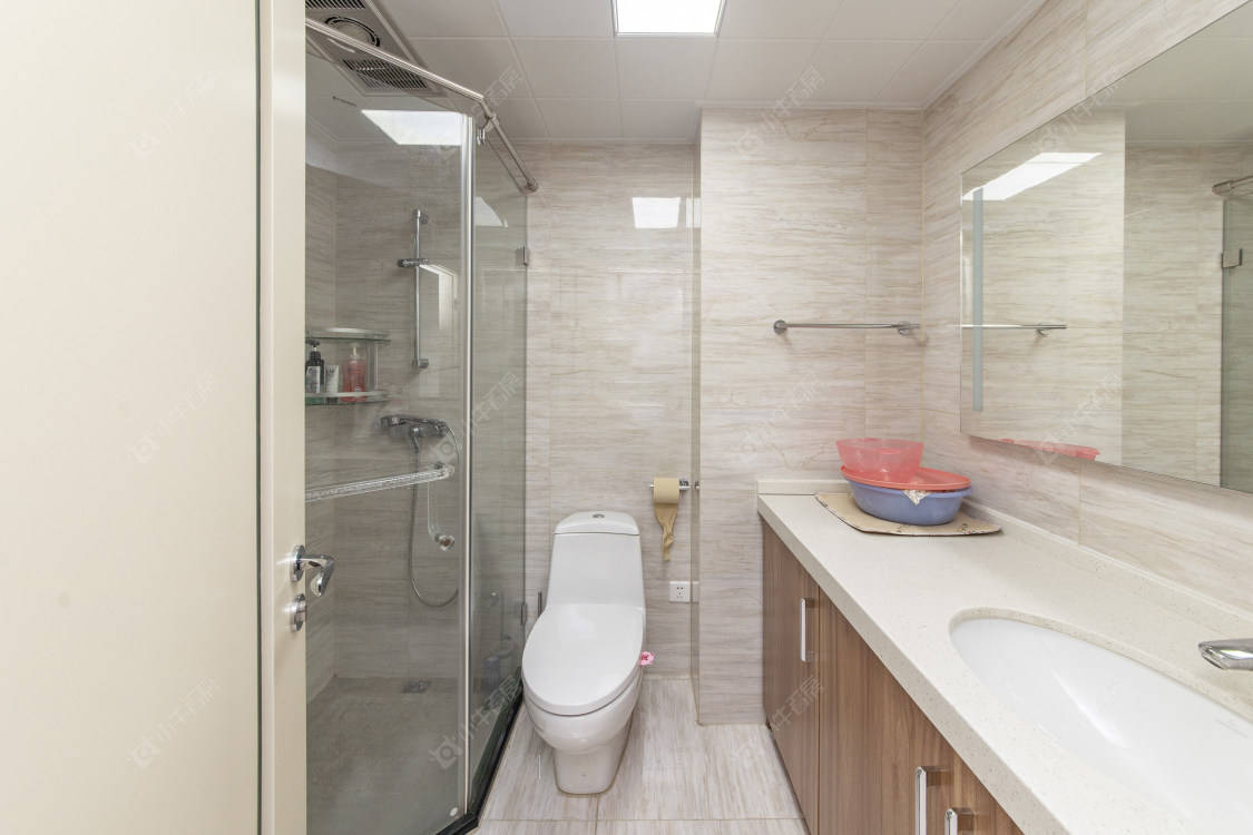 星河国际一区房源 常州星河国际一区在售二手房源_小牛看房