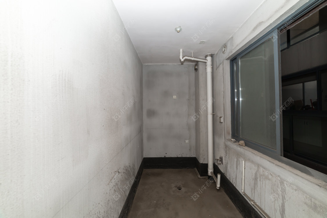 常州金源名府在售二手房源室内图_小牛看房