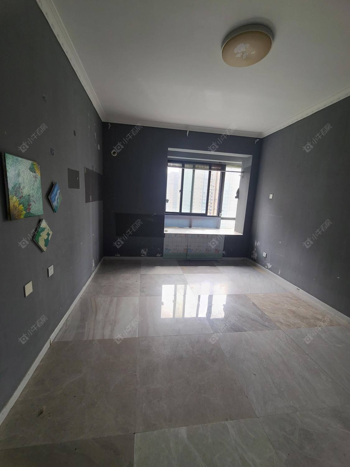 常州宝龙国际花园一期3室2厅在租房源出租