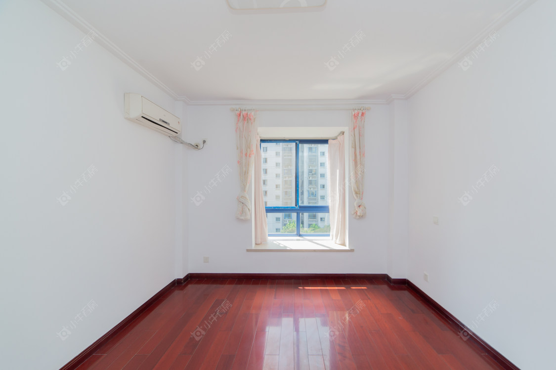 常州太湖明珠苑南苑在售二手房源室内图_小牛看房