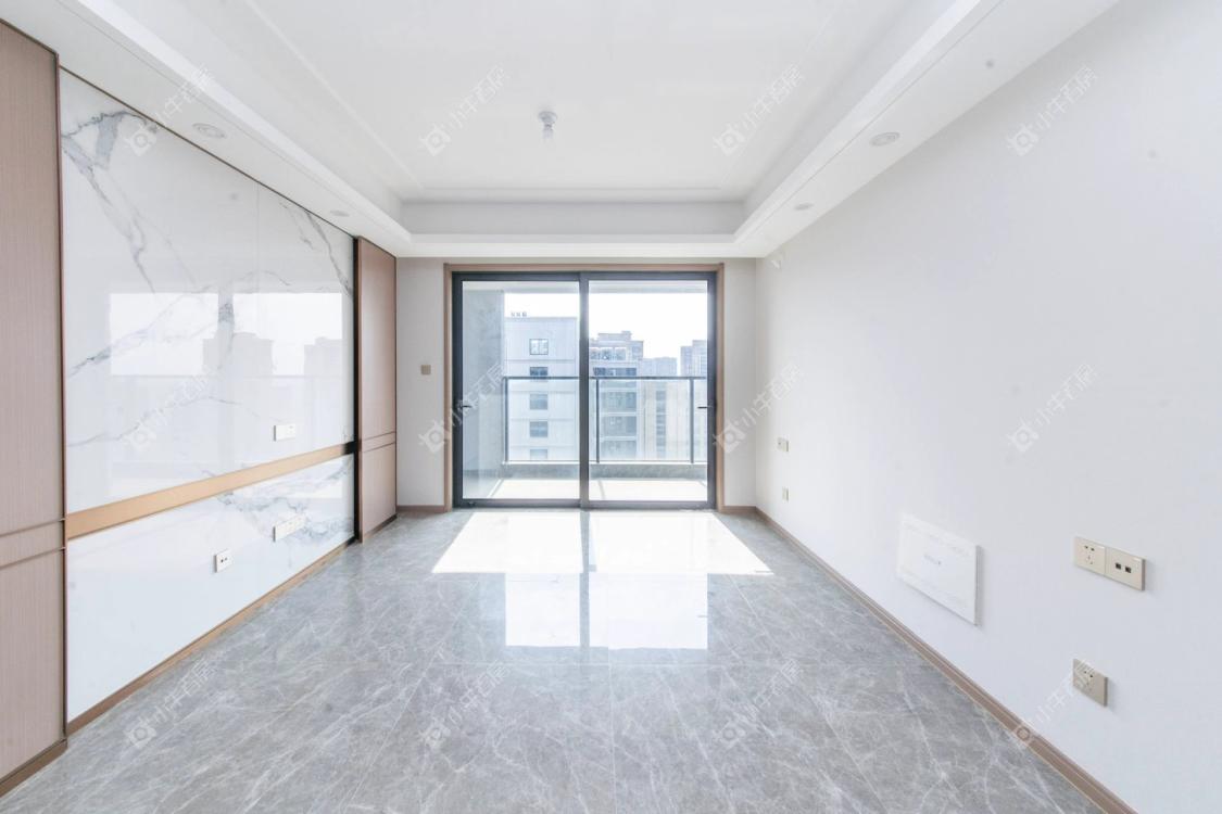 常州景瑞宸运天赋3室2厅2卫出租_小牛看房