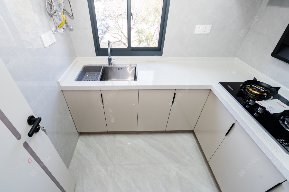 常州丽华二村在售二手房源室内图_小牛看房