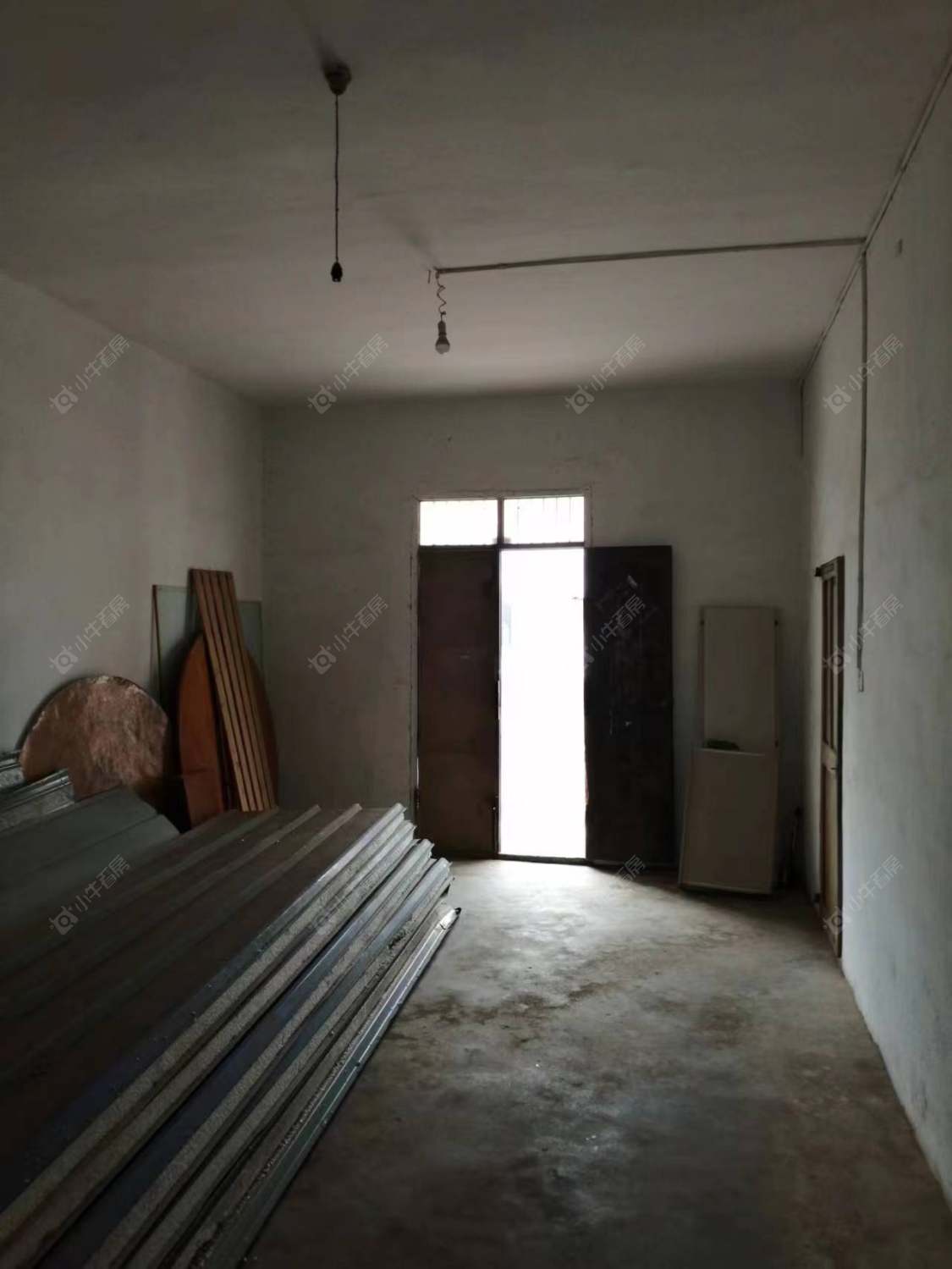 常州卢家巷卢西村租房_卢家巷卢西村5室2厅房源出租
