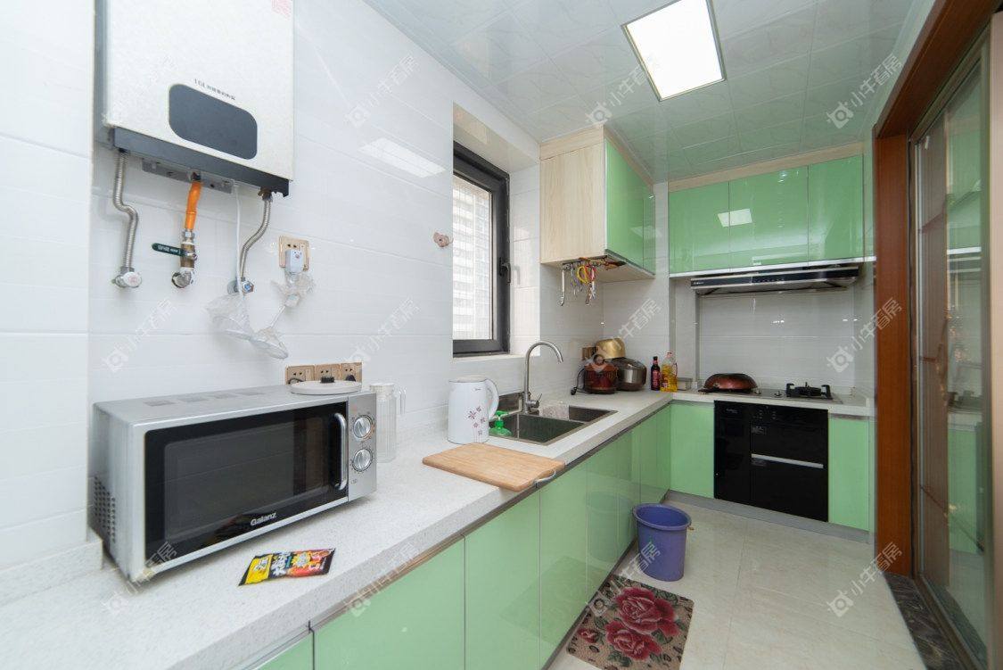 常州雨润城租房_雨润城3室2厅房源出租