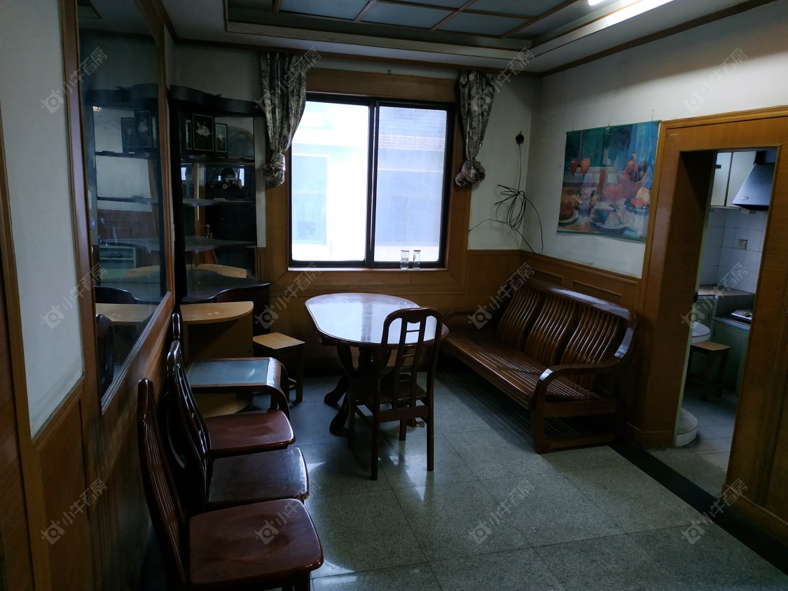 常州剑湖街租房_剑湖街3室2厅房源出租