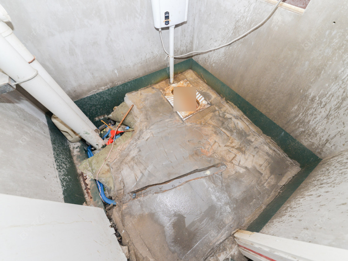 常州融创滨湖御园在售二手房源室内图_小牛看房