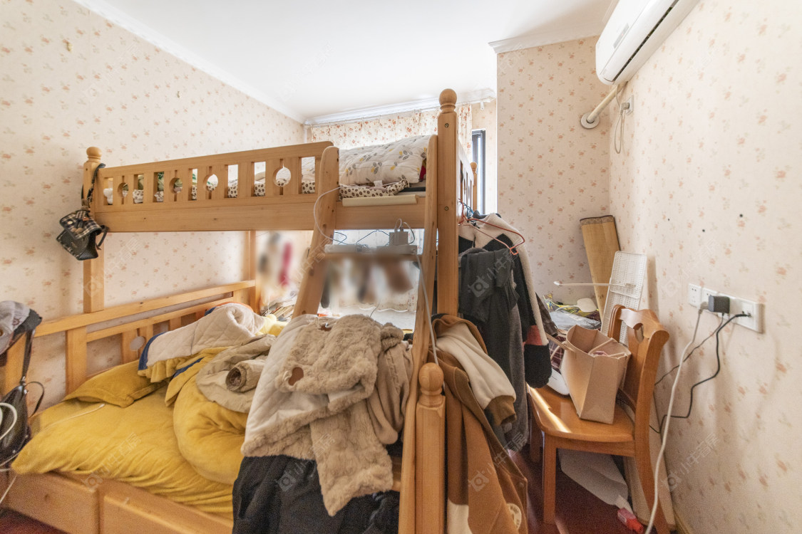 吾悦广场南区房源室内图 常州吾悦广场南区在售二手房源室内图_小牛看房