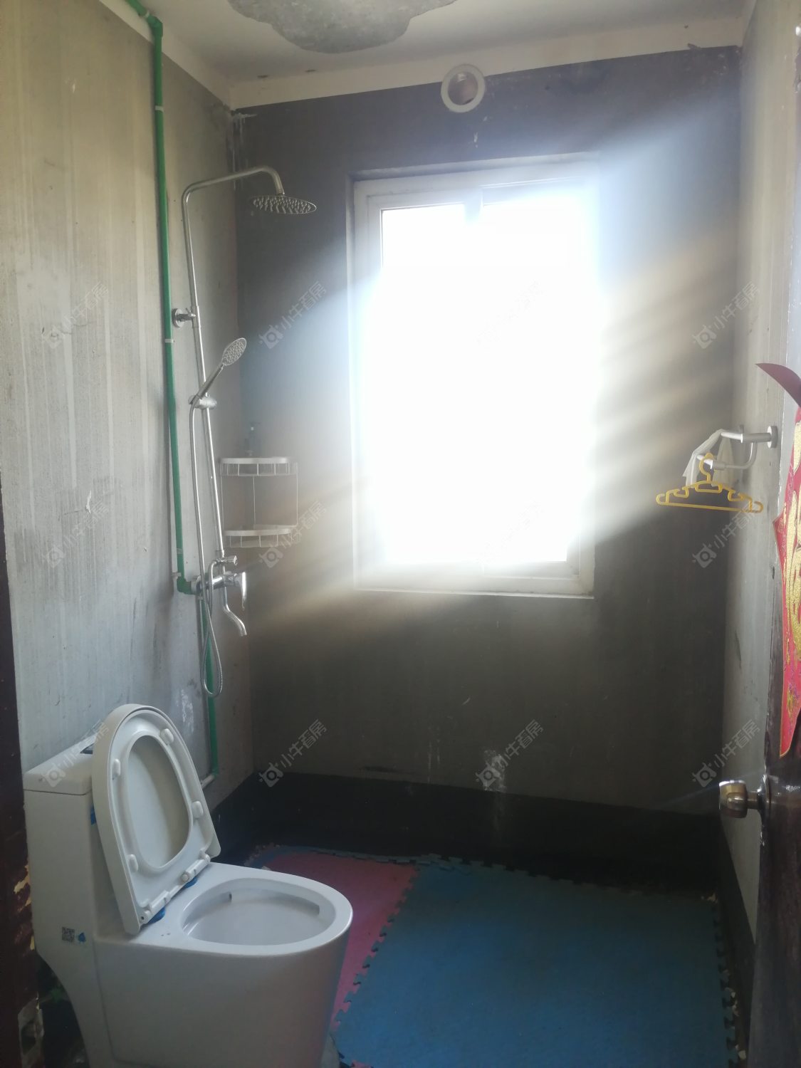 常州松涛苑在租房源_小牛看房