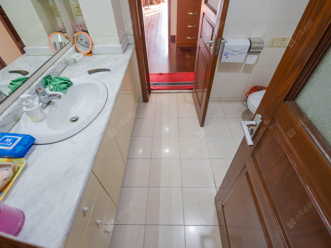 常州聚和家园在售二手房源室内图_小牛看房