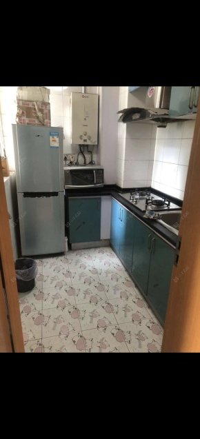 常州藏龙苑东区在租房源_小牛看房