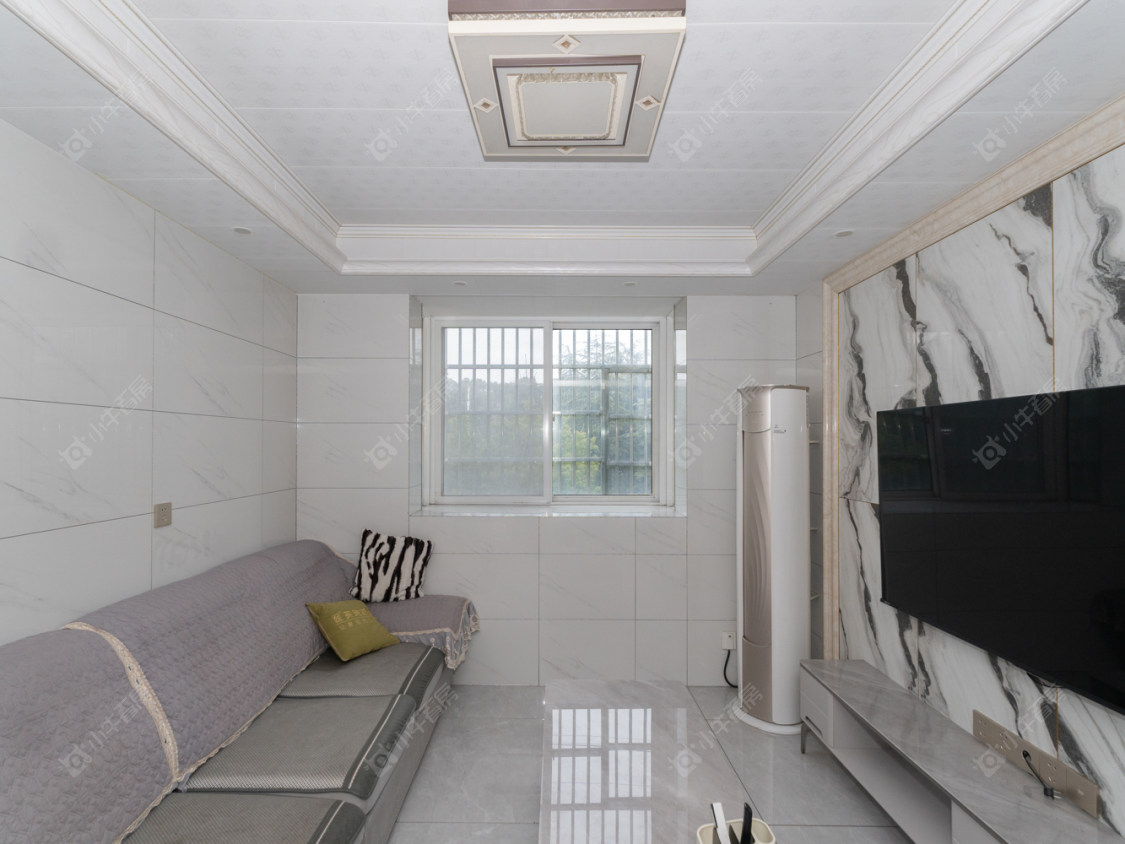 常州东方一村在售二手房源室内图_小牛看房