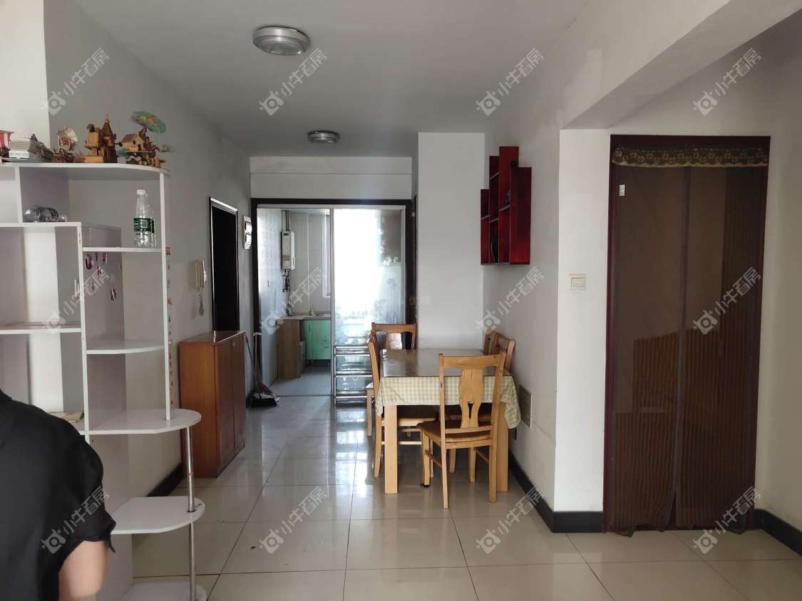 常州新立名园在租房源_小牛看房