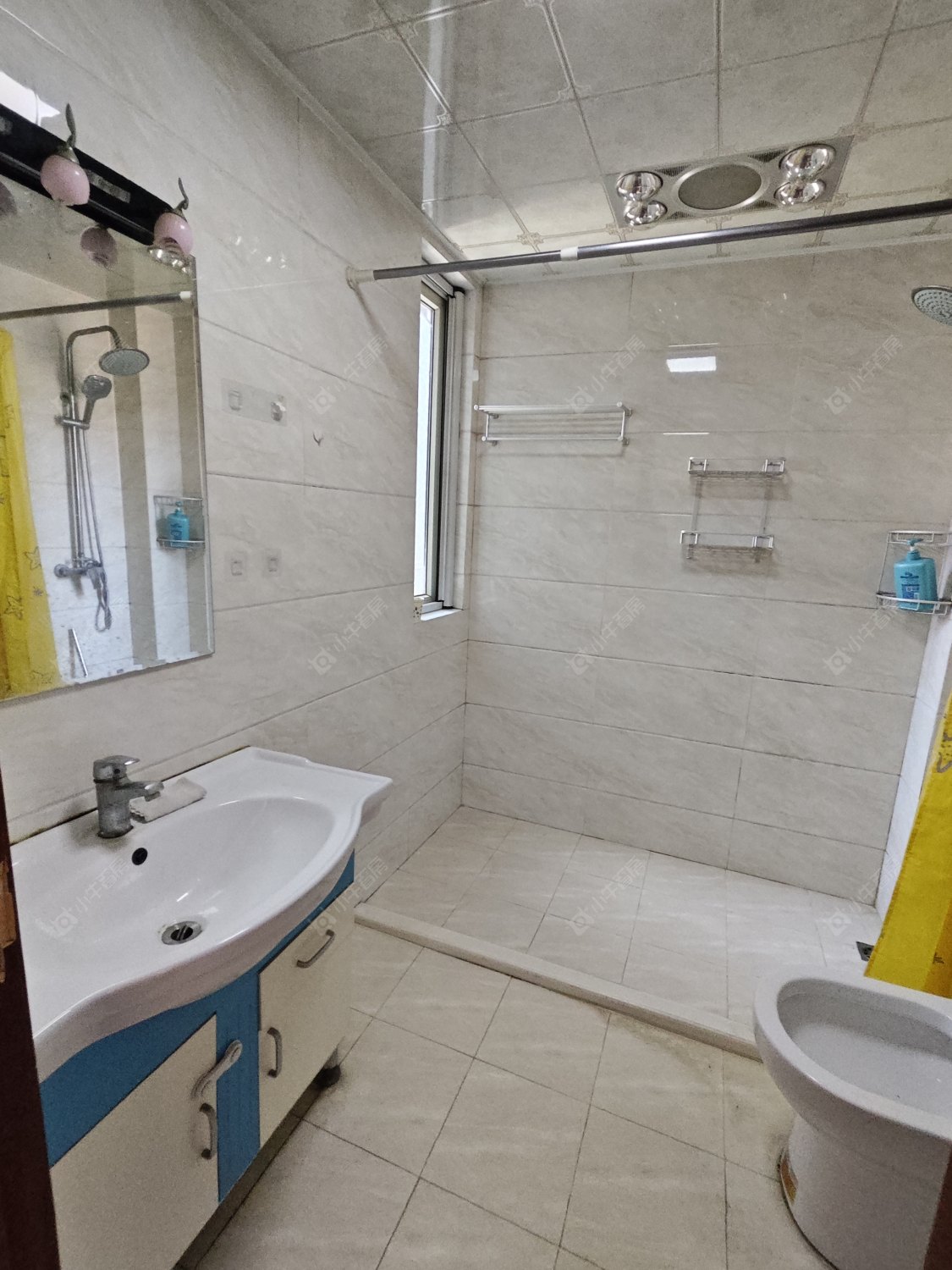 常州青竹苑东区在租房源_小牛看房