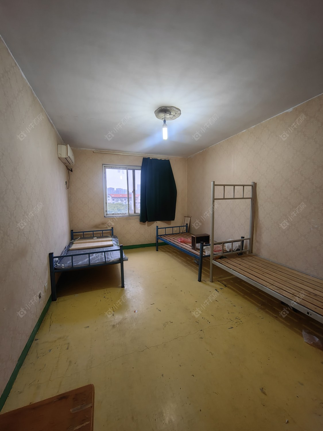 常州藻江花园一期在租房源_小牛看房