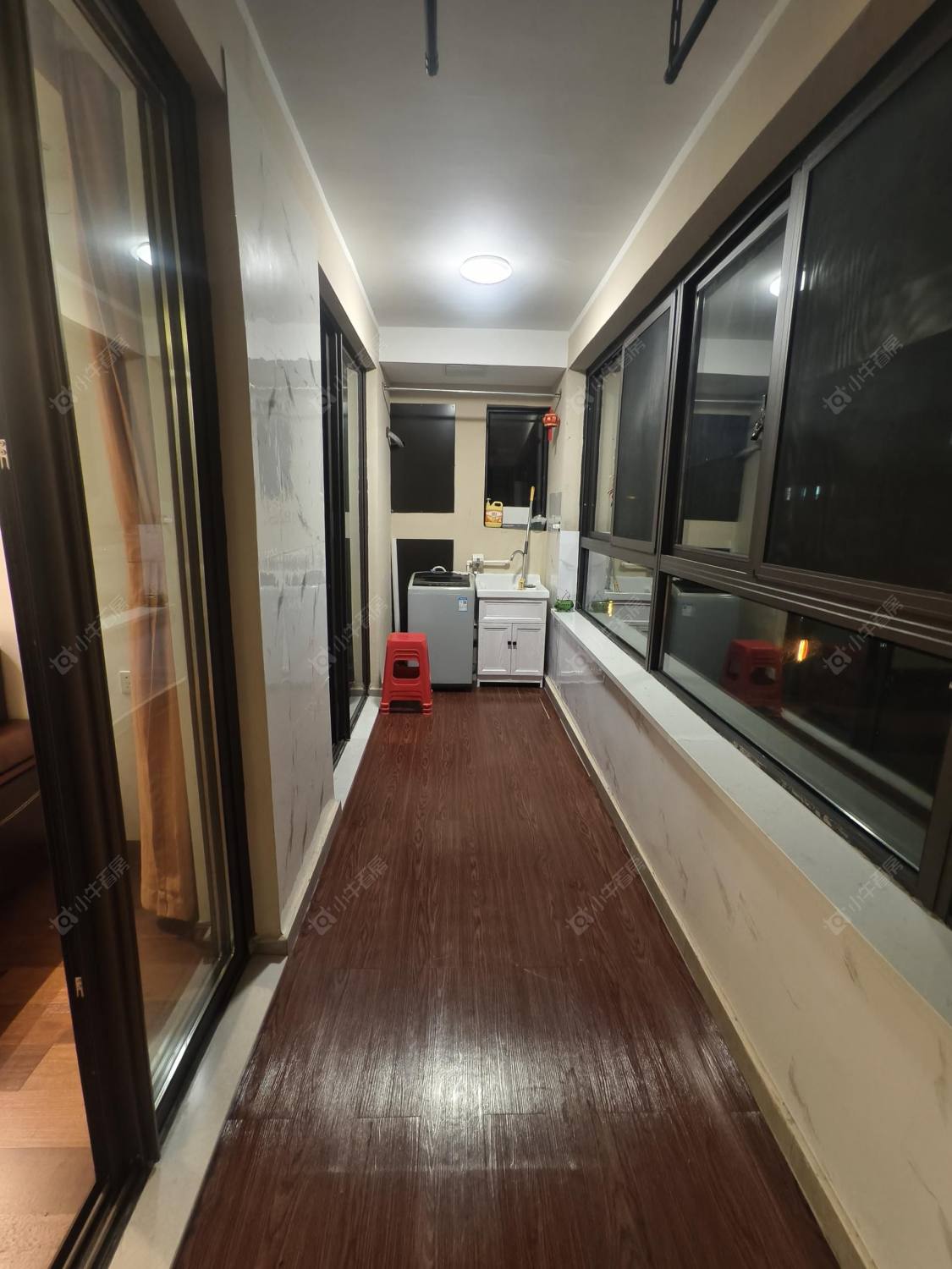 常州美的国宾府在租房源室内图_小牛看房