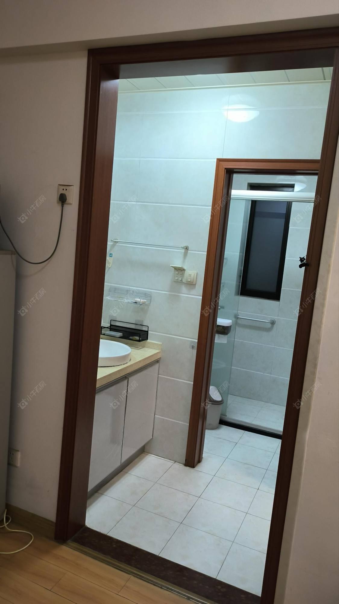 常州吾悦国际在租房源户型图_小牛看房