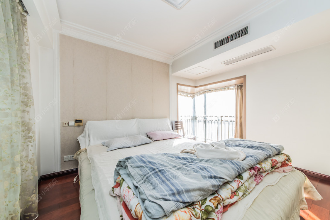 怀德名园房源室内图 常州怀德名园在售二手房源室内图_小牛看房