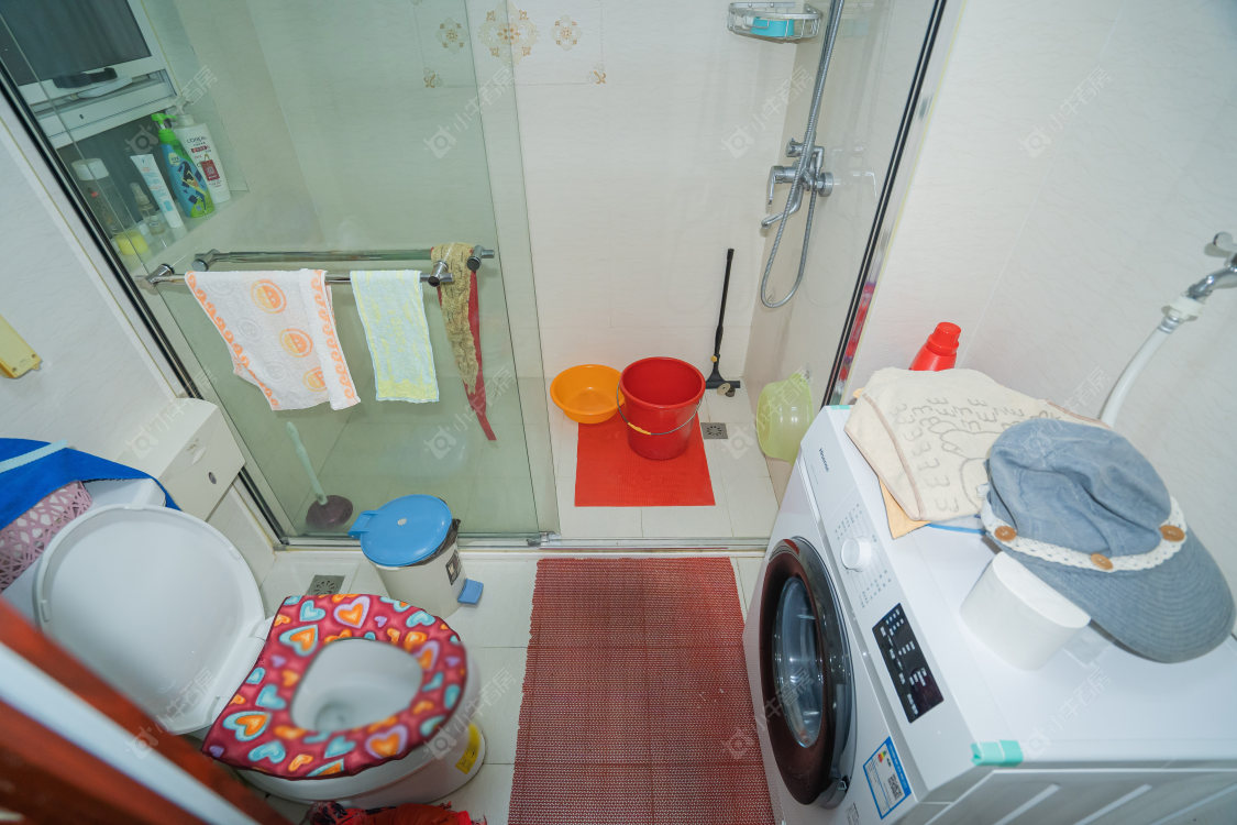 香溢紫郡三期房源室内图 常州香溢紫郡三期在售二手房源室内图_小牛看房