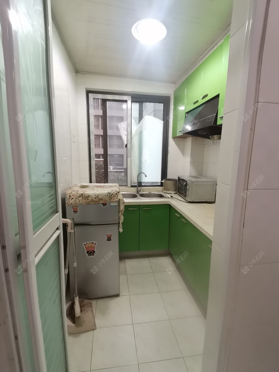 金百国际房源 常州金百国际在租房源_小牛看房