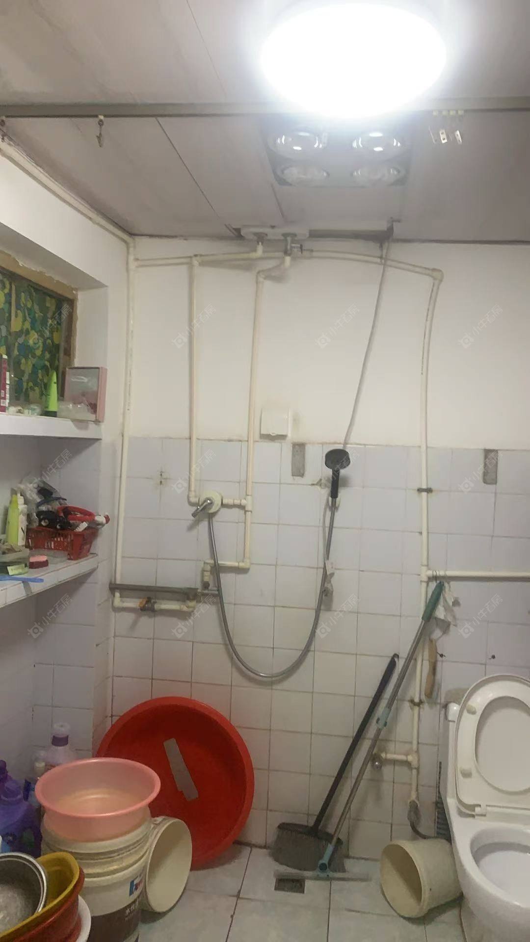 常州丽华一村租房_丽华一村2室1厅房源出租