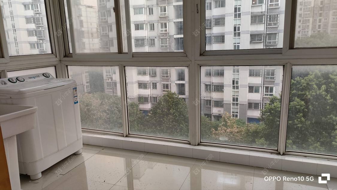 常州梧桐苑东区租房_梧桐苑东区1室1厅房源出租