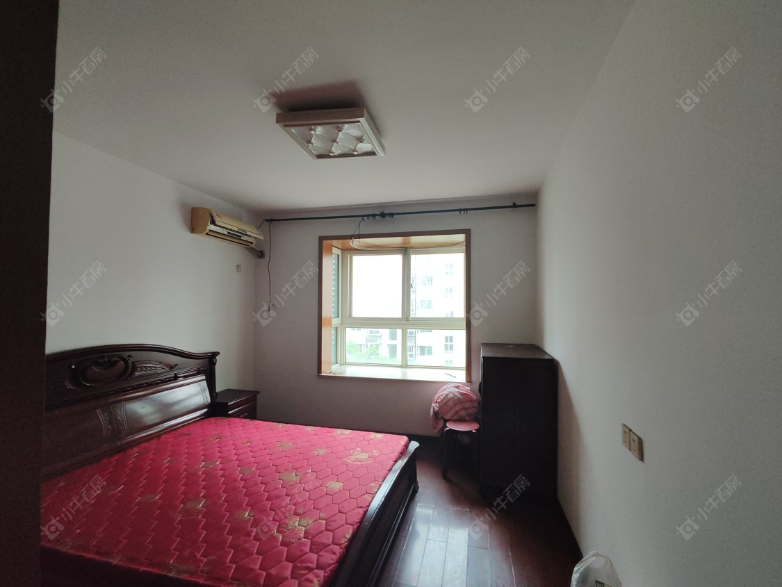 常州梧桐苑东区在租房源_小牛看房