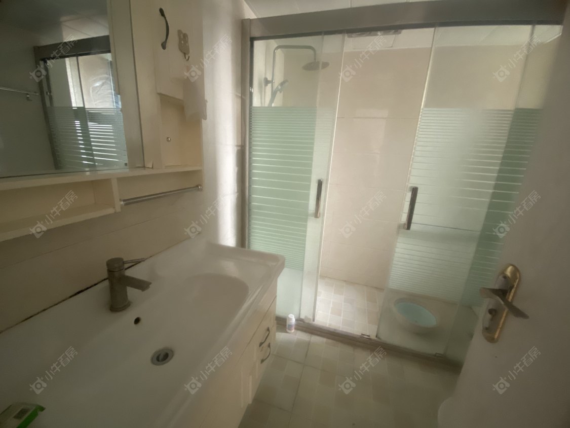 常州月馨苑在租房源_小牛看房