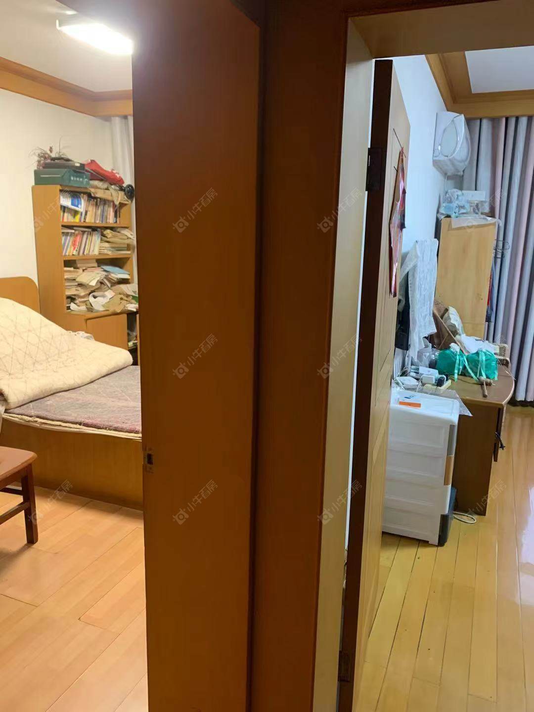 常州朝阳三村租房_朝阳三村2室2厅房源出租