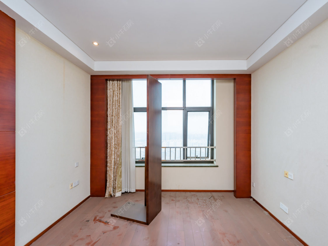 凯纳商务广场房源室内图 常州凯纳商务广场在售二手房源室内图_小牛看房