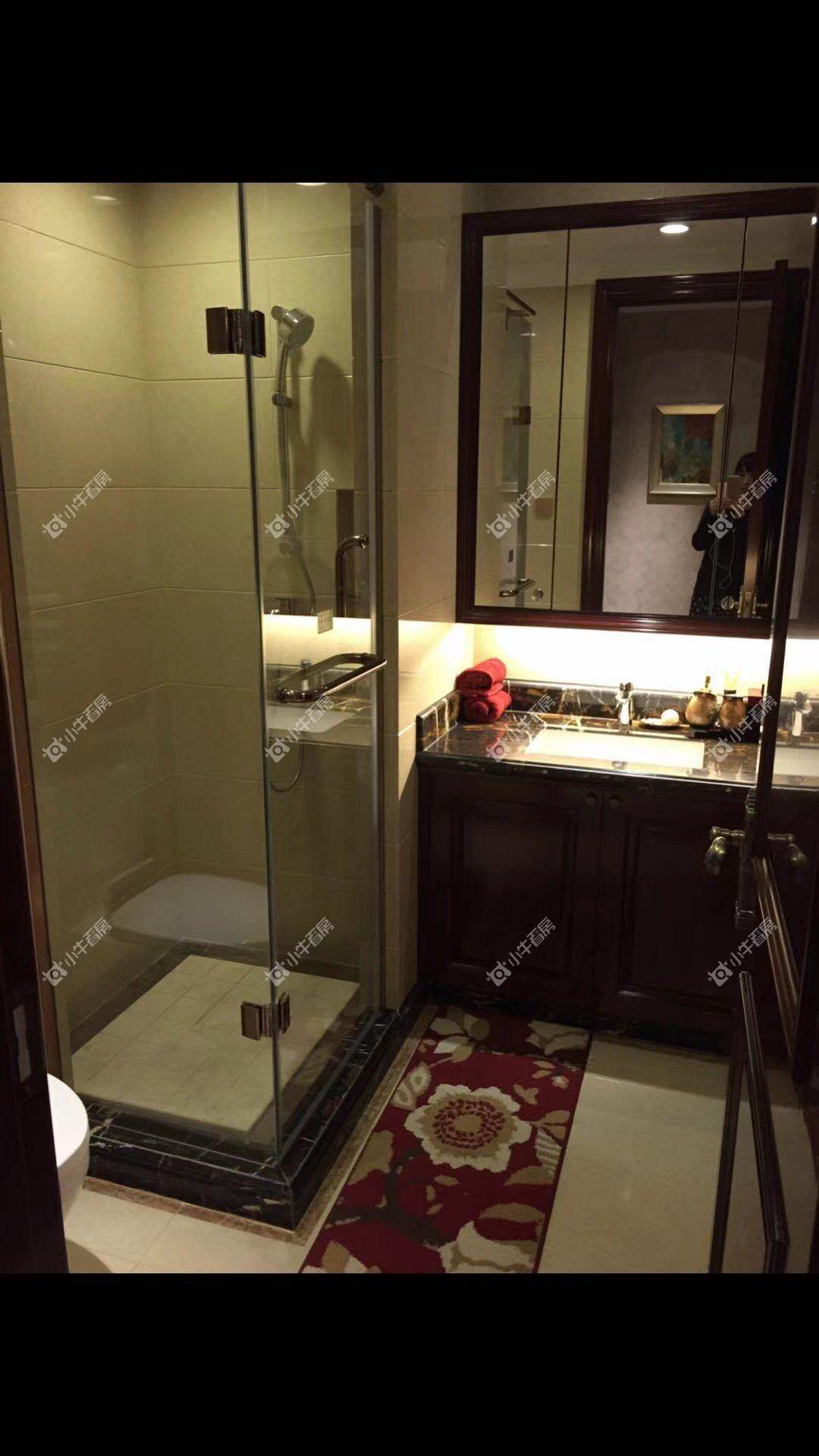 新城帝景北区房源 常州新城帝景北区在租房源_小牛看房