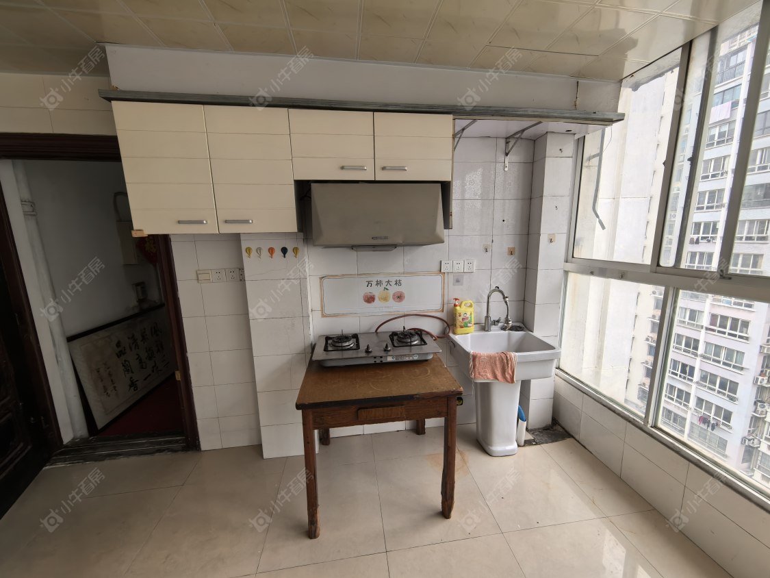 常州锦阳花苑在租房源_小牛看房