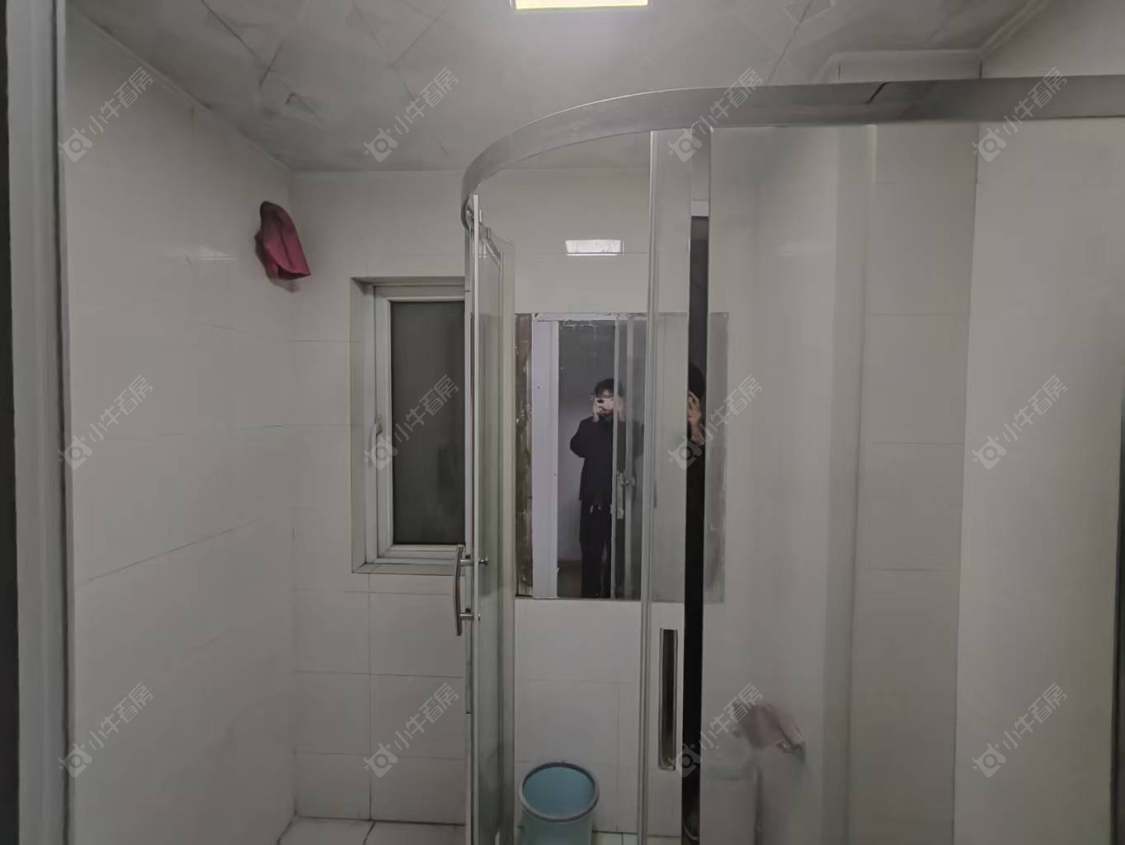 新城域三期房源室内图 常州新城域三期在租房源室内图_小牛看房