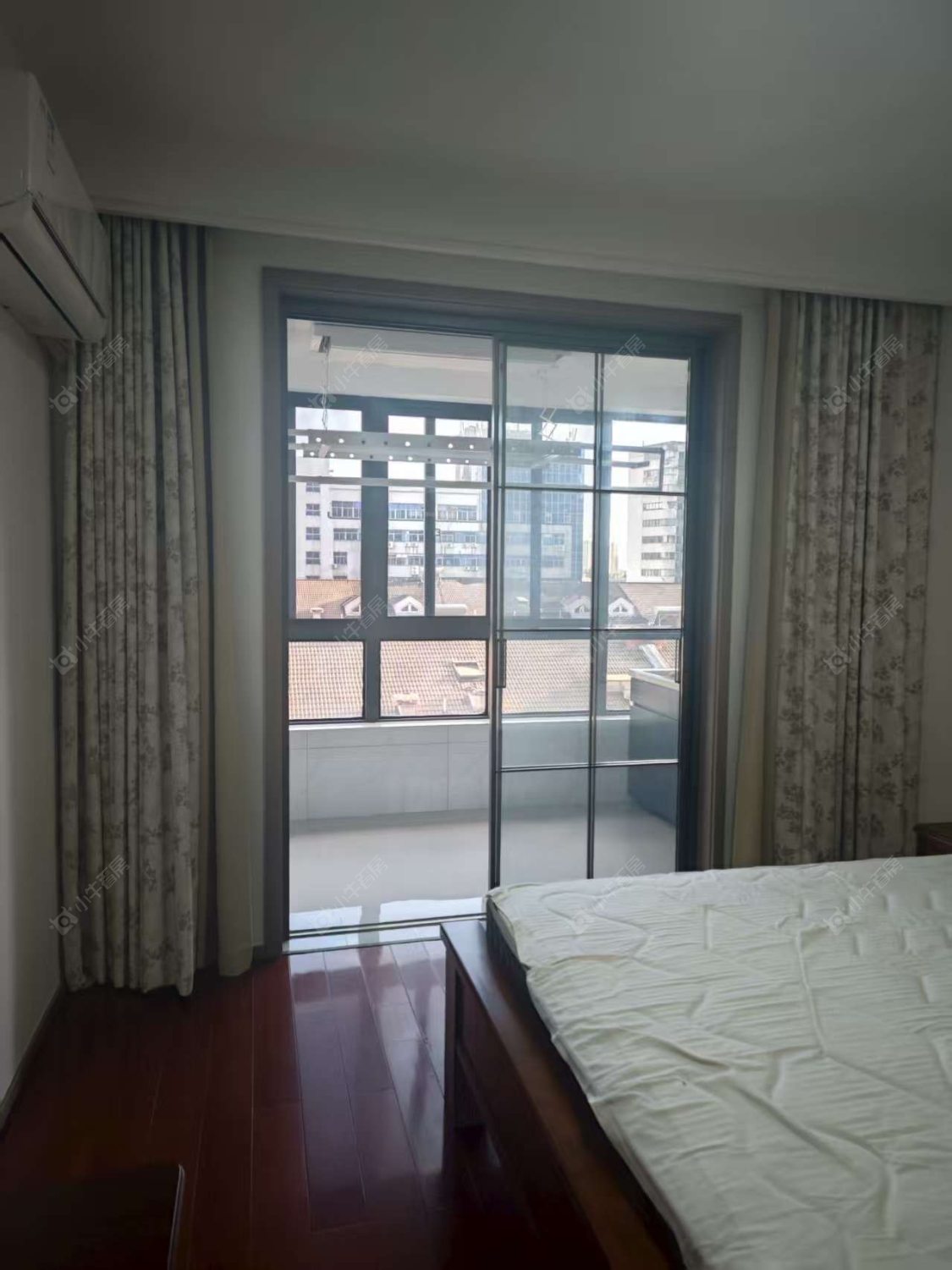 常州汇金置业广场在租房源_小牛看房