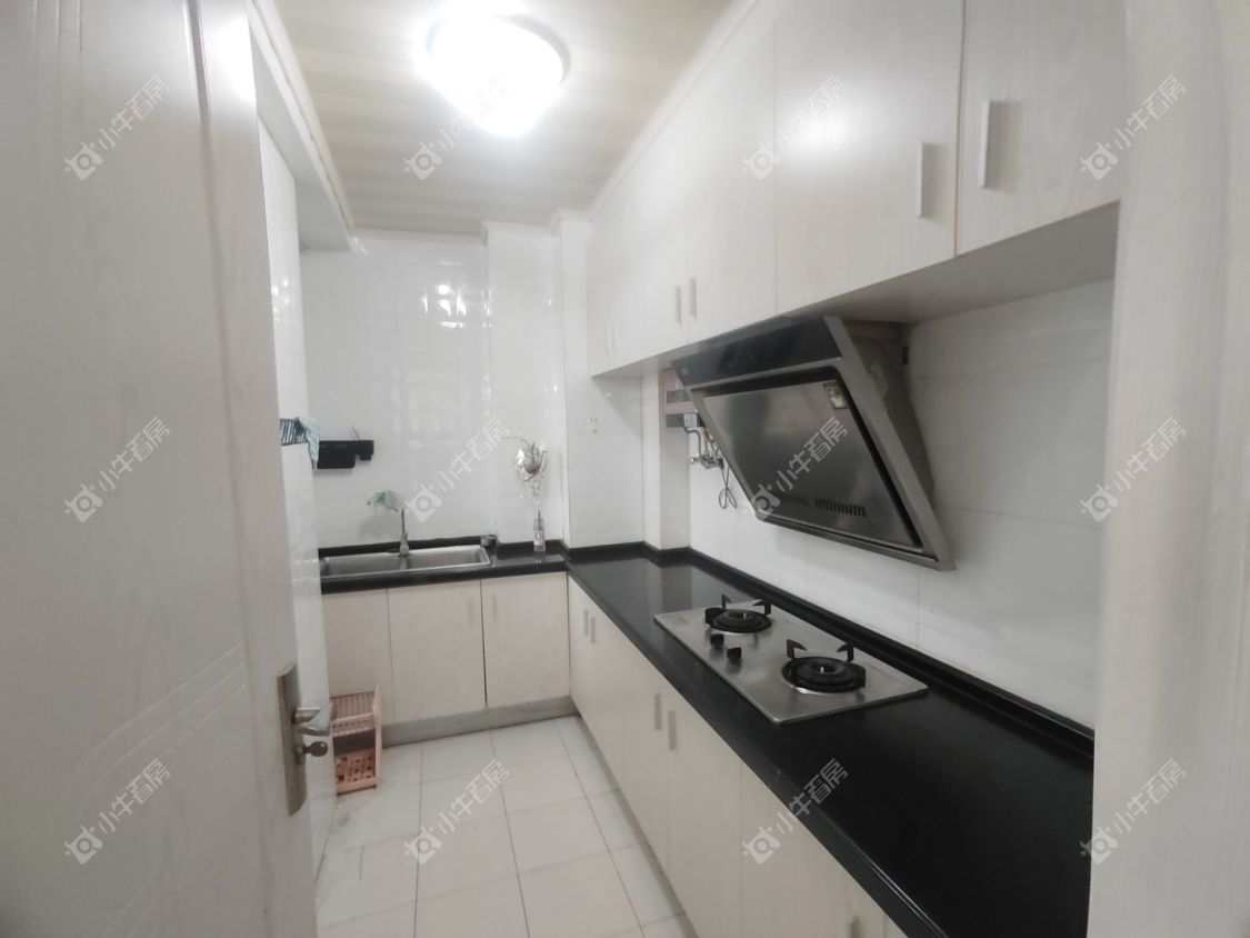 常州丰臣凯林花园在租房源_小牛看房