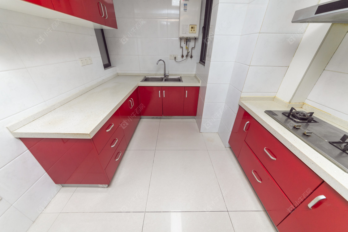 荣亨逸都房源室内图 常州荣亨逸都在售二手房源室内图_小牛看房