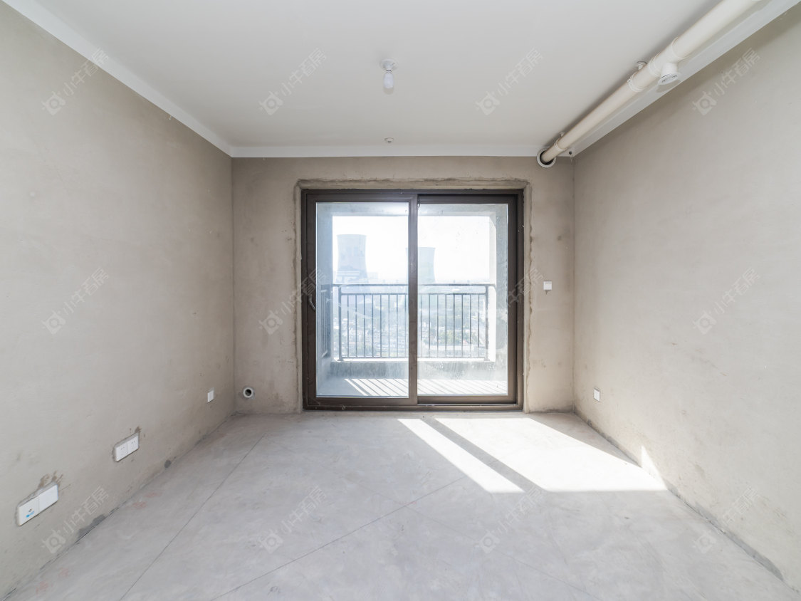 常州大明丰泰苑在售二手房源_小牛看房