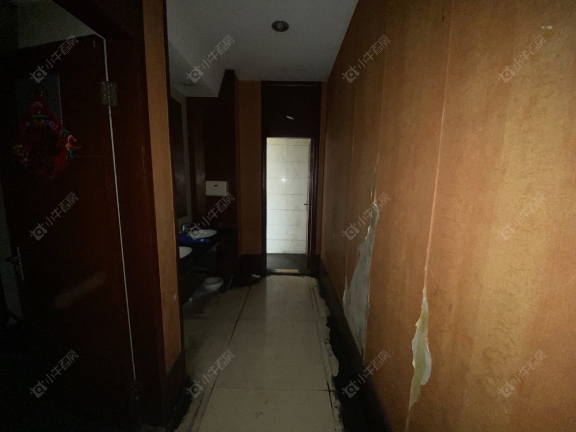 常州北城后街租房_北城后街3室2厅房源出租