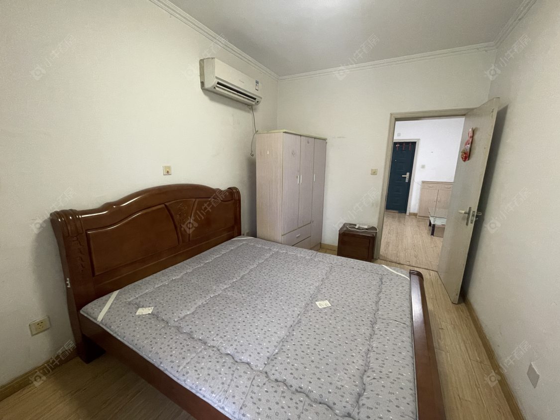 常州怡康机电广场在租房源_小牛看房