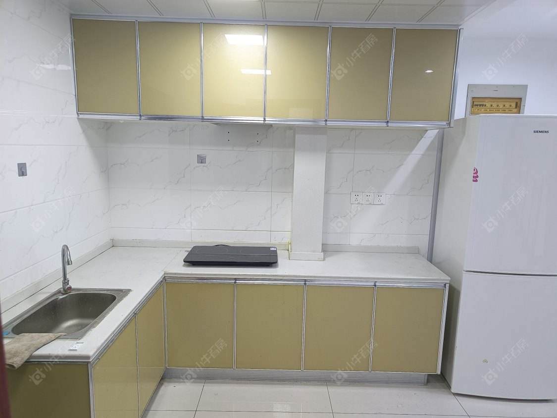 银河湾明苑三期房源 常州银河湾明苑三期在租房源_小牛看房