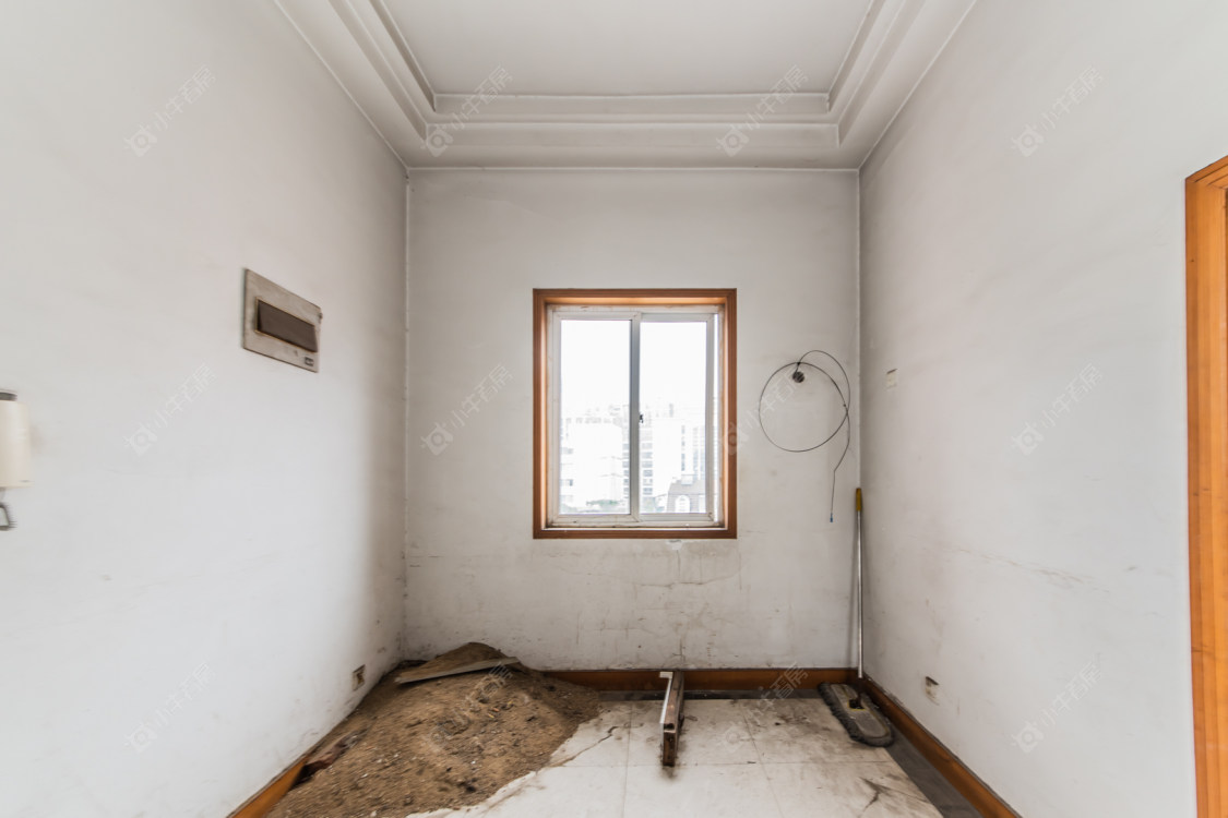 常州惠山苑在售二手房源室内图_小牛看房