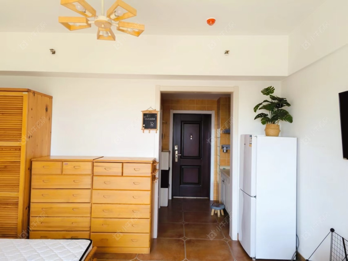 常州宝龙城市广场在租房源_小牛看房