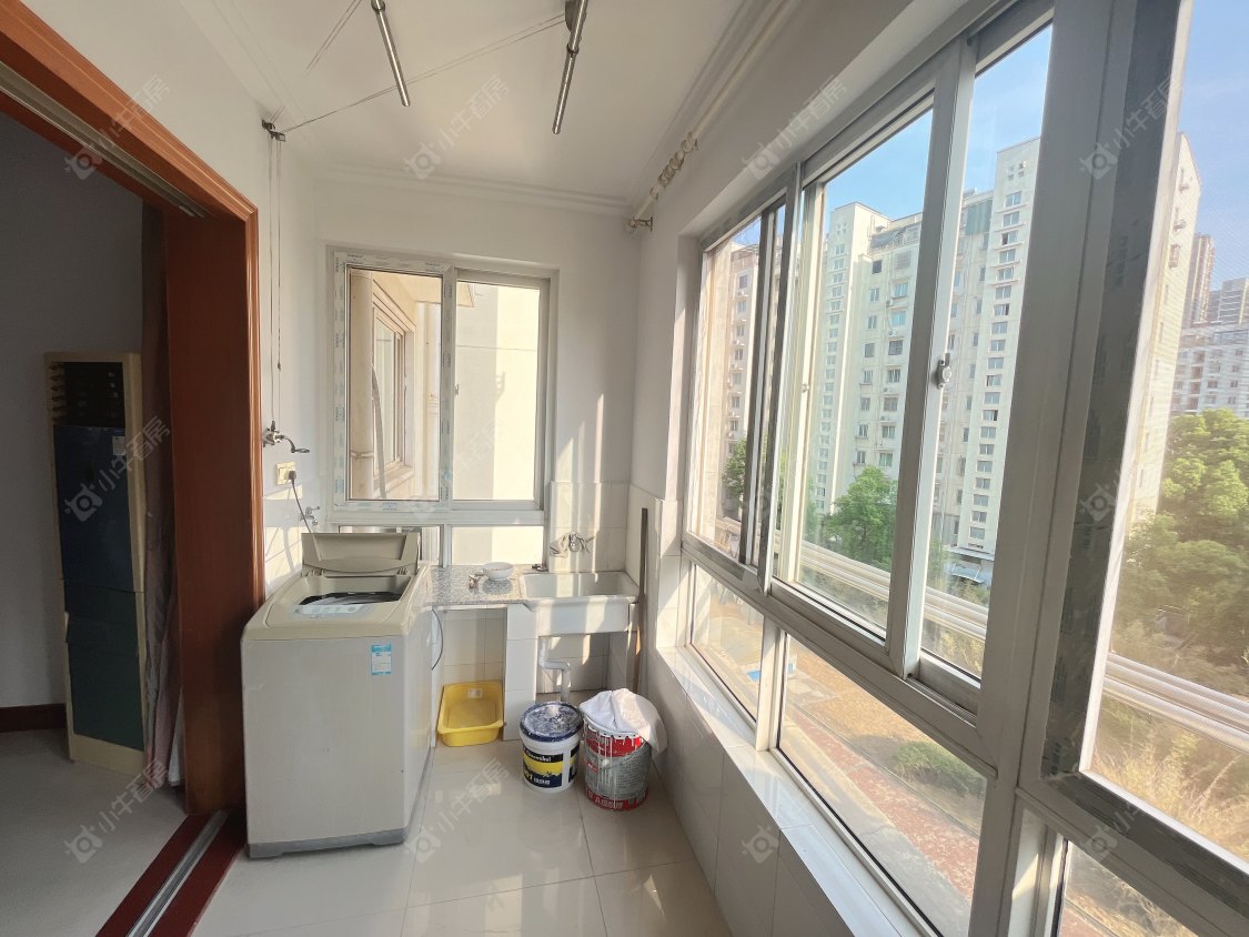 常州锦阳花苑在租房源_小牛看房