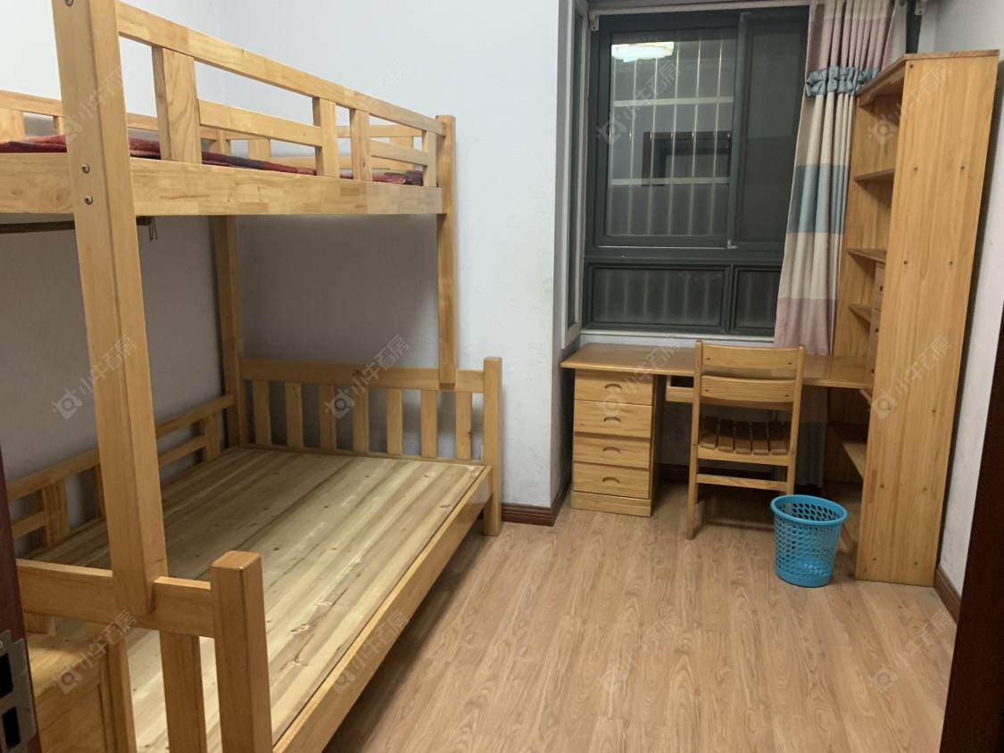 飞龙新苑房源室内图 常州飞龙新苑在租房源室内图_小牛看房