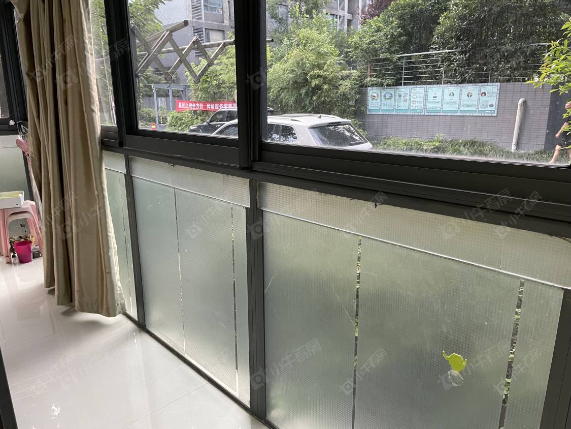 常州新城南都花海在租房源_小牛看房