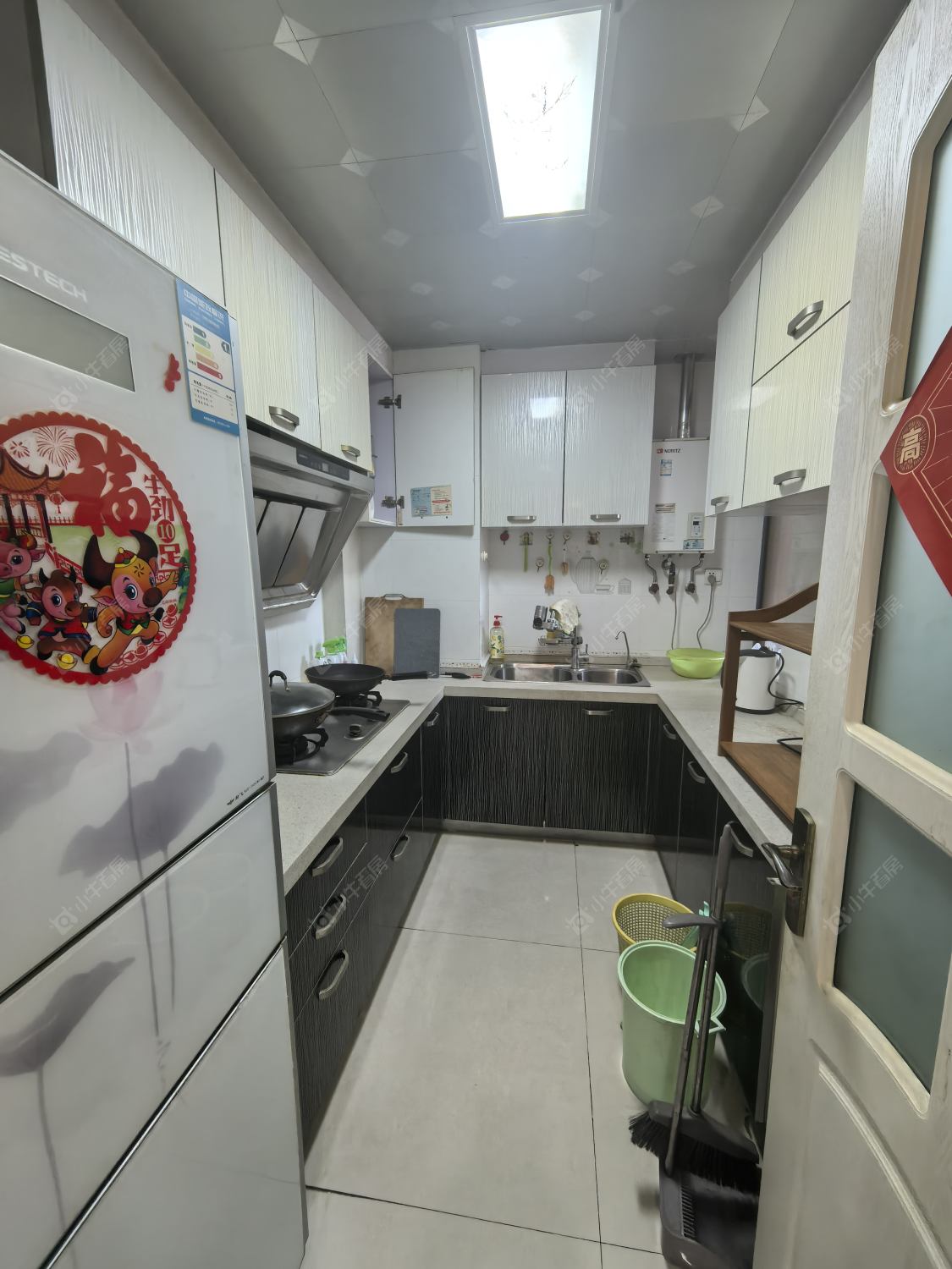 华山苑房源 常州华山苑在租房源_小牛看房